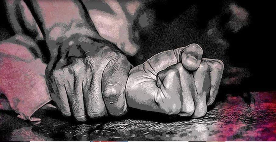 FB IMG 1609782337929 1