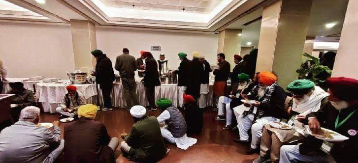 FB IMG 1609782423452 1