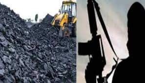 पाकिस्तान 11 शिया मुसलमानों की हत्या, बलूचिस्तान की पहाड़ी पर ले जाकर मारी गो 1 FB IMG 1609860089143 1