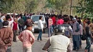 FB IMG 1610030655177 1