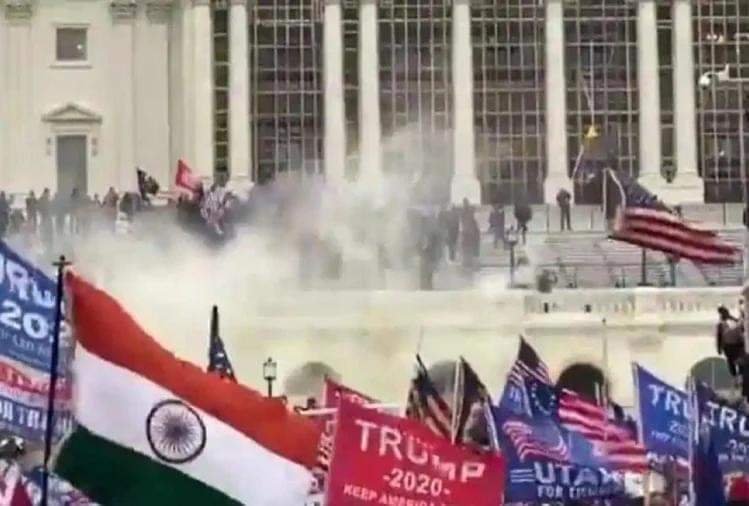 FB IMG 1610031940132 1