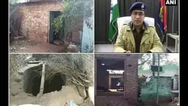 FB IMG 1610032215960 1