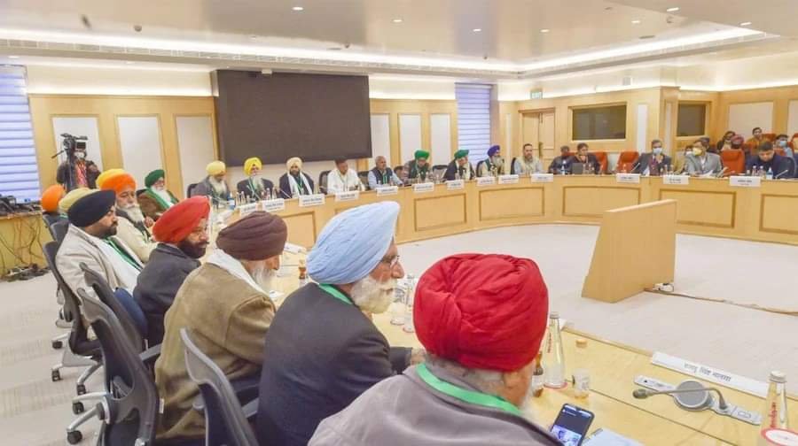 FB IMG 1610116140982 1