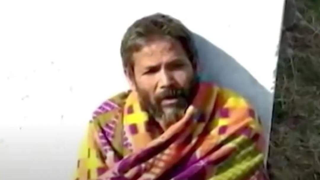 FB IMG 1610116359684 1