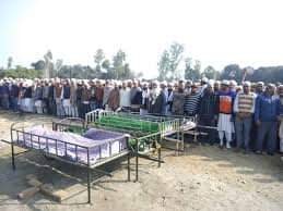 FB IMG 1610286787784 1