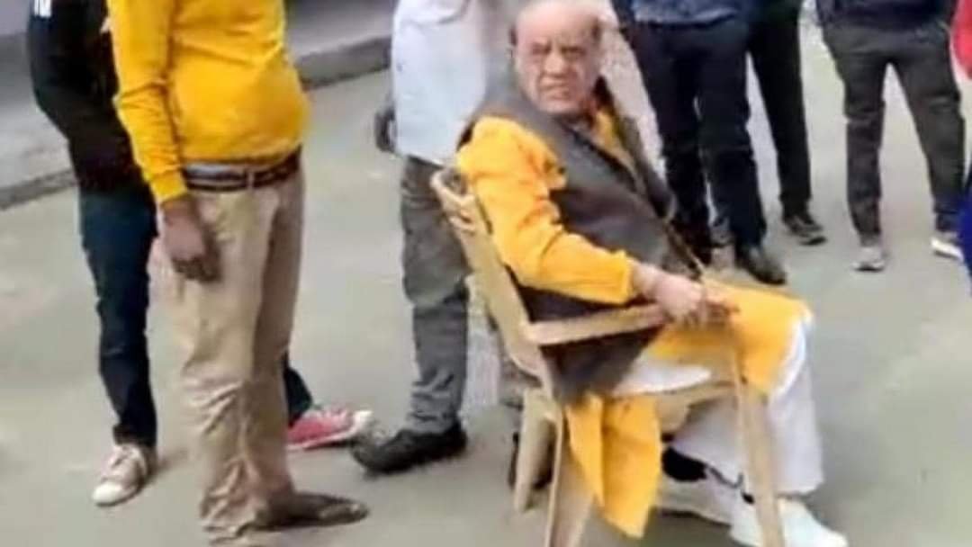 FB IMG 1610287982600 1