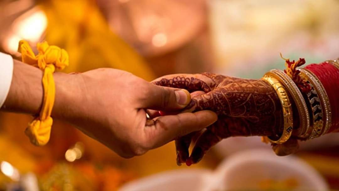 FB IMG 1610553514651 1 1