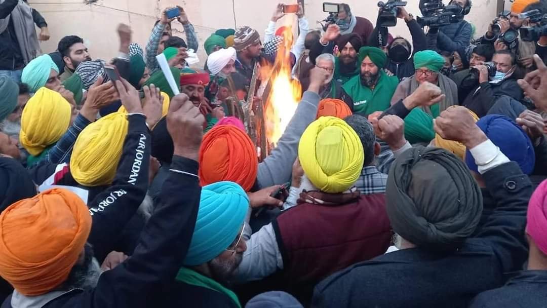 FB IMG 1610553859757 1 1