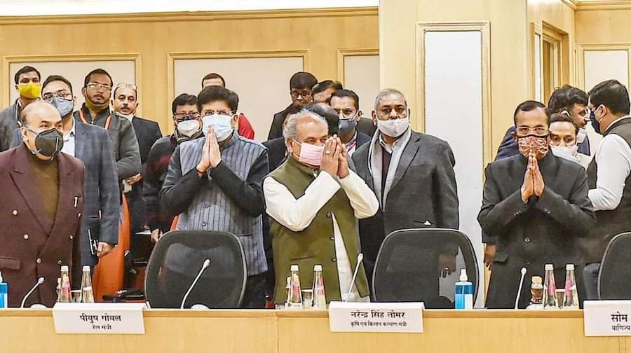 FB IMG 1610725577763 1