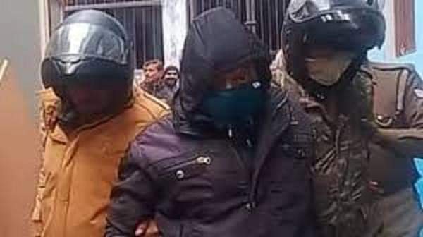 FB IMG 1610808572960 1