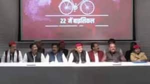 FB IMG 1610808849613 1