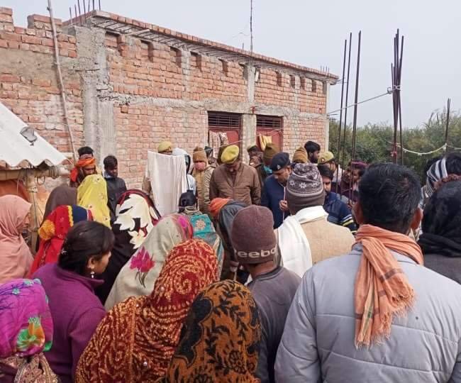 FB IMG 1610903239070 1 1