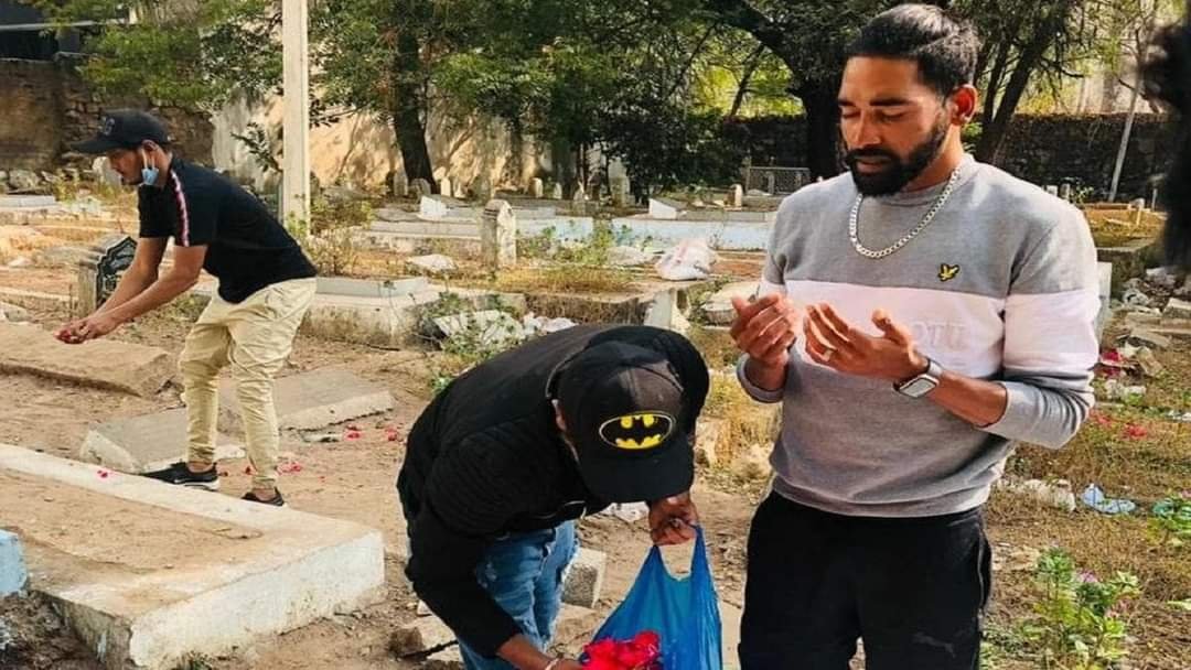 FB IMG 1611249993690 1 1