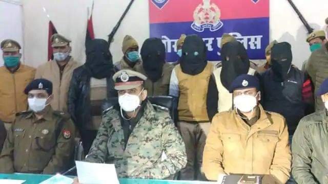 FB IMG 1611250327969 1