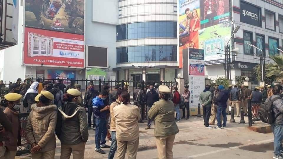 FB IMG 1611339561129 1