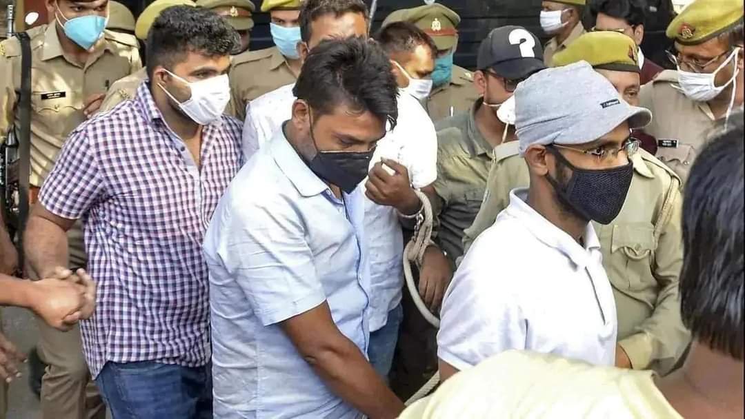 FB IMG 1611340081392 1 1