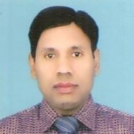 4d93ba3b 0ee3 4f97 8ca4 e25a7f0014ac