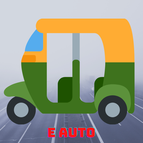 E Auto