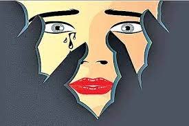 विवाहिता की संदिग्ध परिस्थितियों में मृत्यु होने पर पति के खिलाफ दहेज हत्या का मुकदमा दर्ज, पुलिस क्षेत्राधिकारी ने शुरू की जांच 1 download