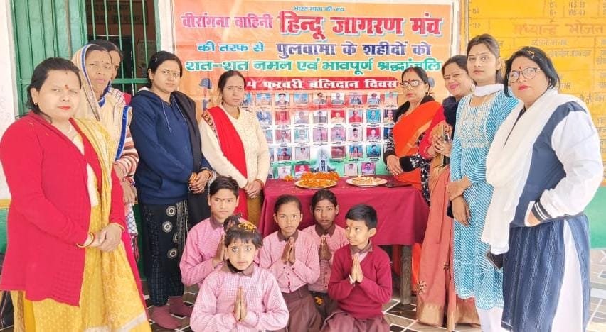 07b228f0 b3f0 41fb 8c27 4ddffaf94b36