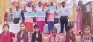 187f67f2 813d 40b7 b24a bc6034118dfc