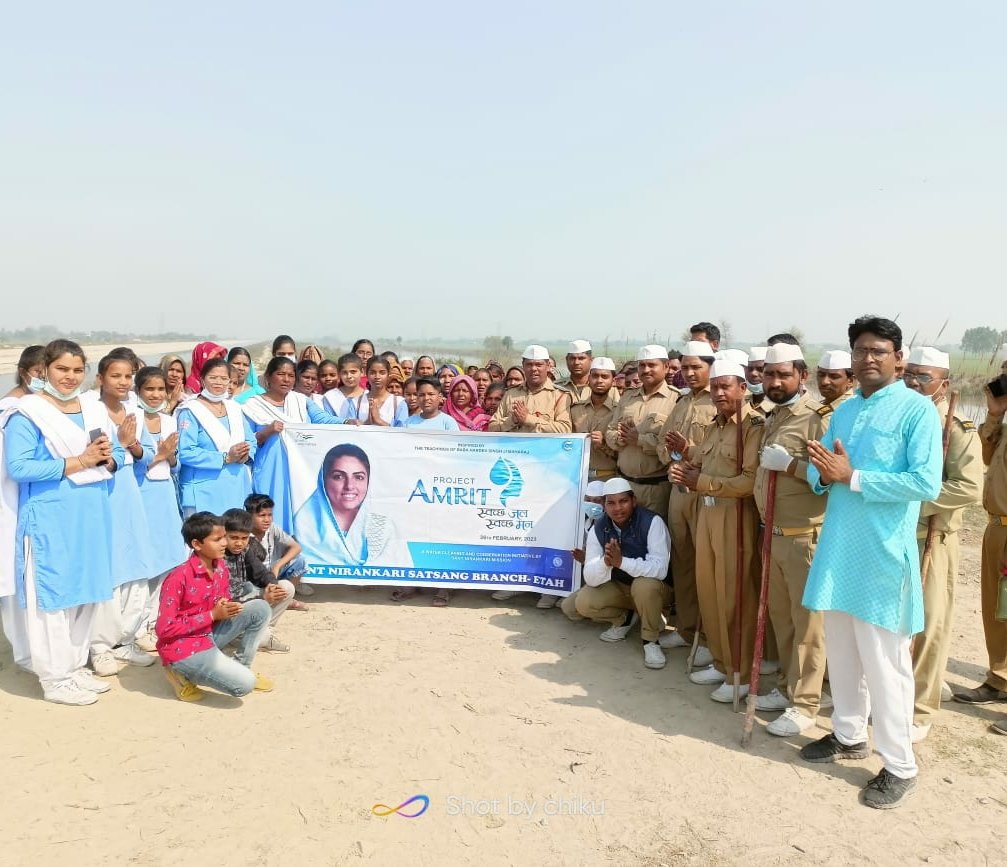 2bed4ca4 8bba 4665 a473 d317e0a26f21