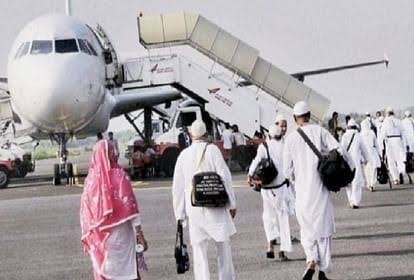 378a5abe f5d3 462b a11a 3d897ecb81ef