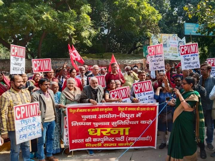 3ea85dae 6264 4db3 b1a3 d269d322bb94