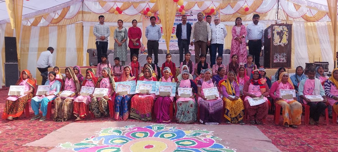 447c52d7 1cbd 482b bb04 d78fc9e385b7