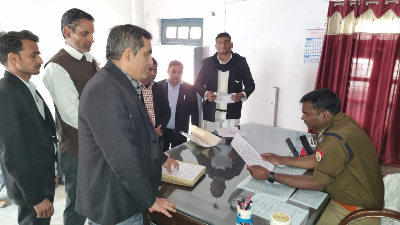 611cb535 790e 4c7f 9302 8f6c79b3e927