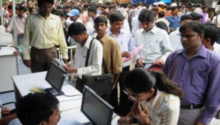 6532f221 8aeb 482d 8460 766caa5cb5c0