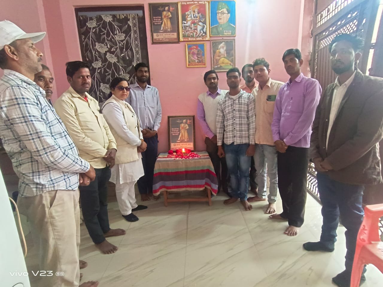 6a307d0f 1197 4011 8f09 5fdc9439a458