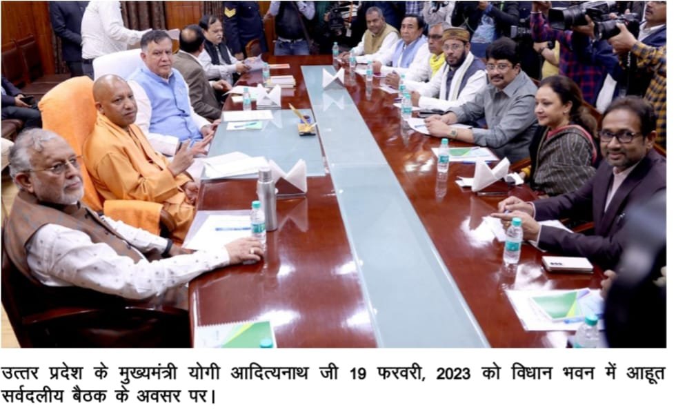 908c5e5f dd76 4a89 a0d2 03e8113d56a1