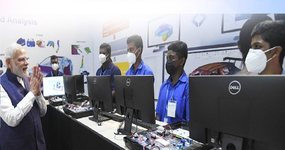 FpyaLOPagAMJbJZ e1677344408848