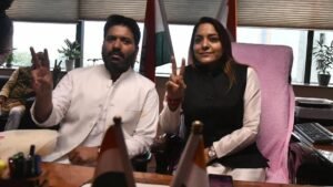 WhatsApp Image 2023 02 22 at 17.17.54