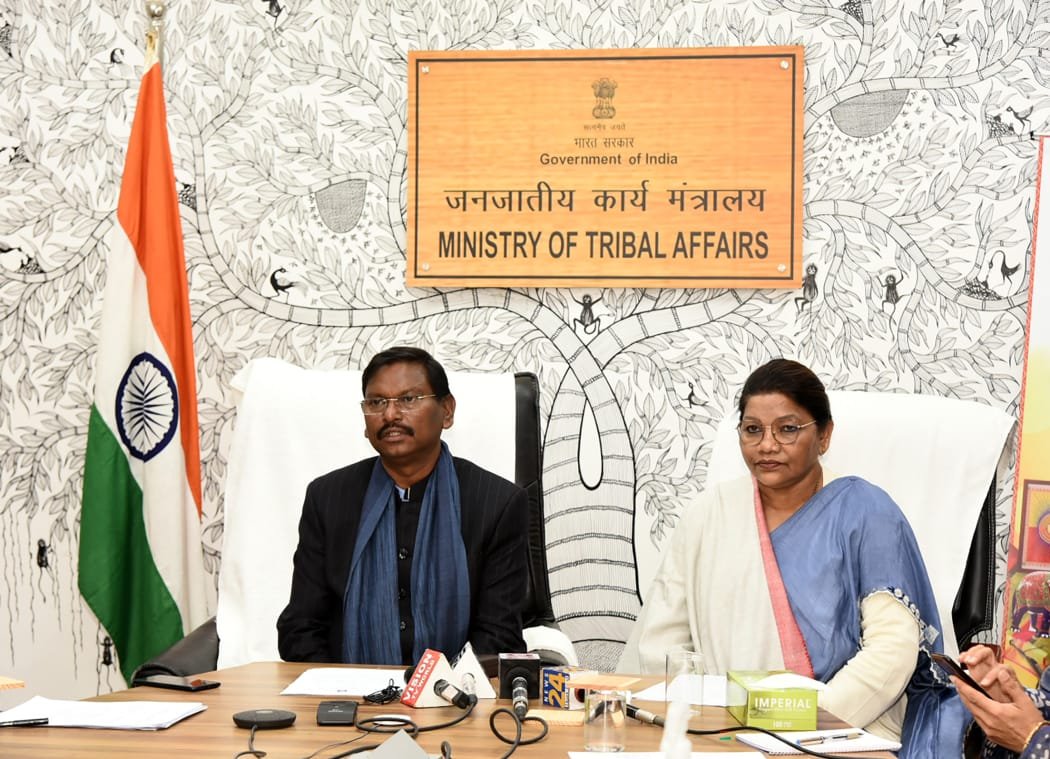 WhatsAppImage2023 02 13at7.22.18PM71TF