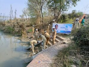 bc837a82 b30c 4e08 b7af 0a20a2ec91ef