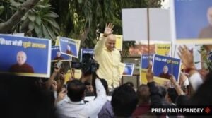 c8f3bb37 91b4 4f5a 810d d810cb6aba1a