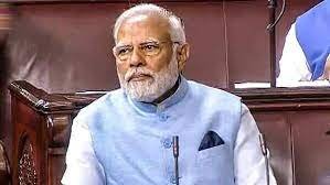 प्रधानमंत्री ने इंडियन एसोसिएशन ऑफ फिजियोथेरेपिस्ट के राष्ट्रीय सम्मेलन को संबोधित किया 1 download 2