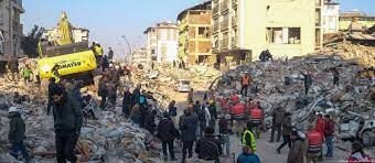 download 7 e1676912098733