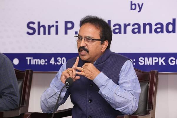 बंदरगाह कोलकाता