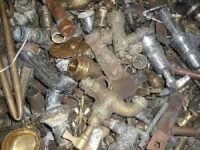 सुपारी, सोना और चांदी के लिए टैरिफ मूल्य के निर्धारण 1 images 4 e1676479082534