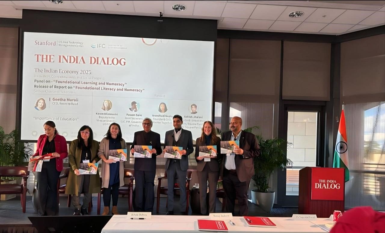 photodated24.02.2023NL73