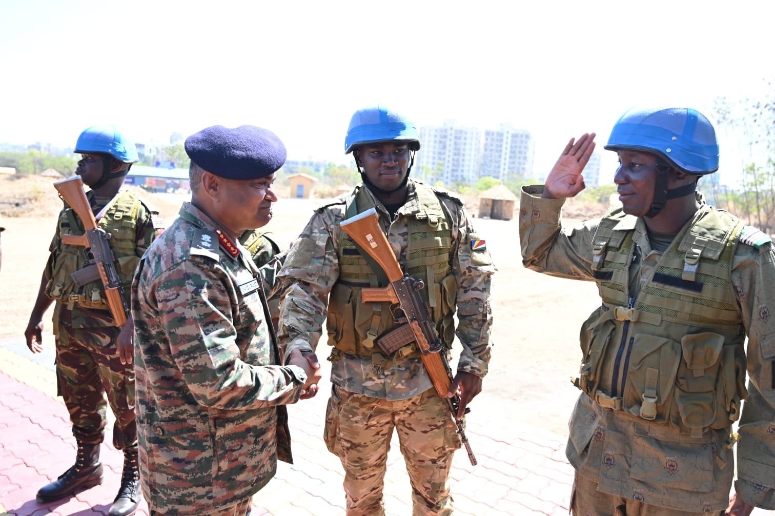 WhatsAppImage2023 03 29at14.35.20HVA4