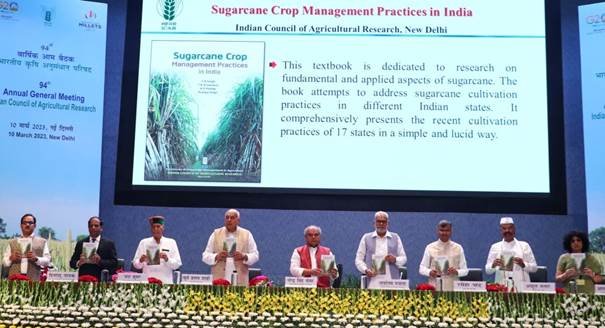 अमृत काल की चुनौतियों पर विजय प्राप्त करना हमारा लक्ष्य-श्री तोमर 7 image0039QI8