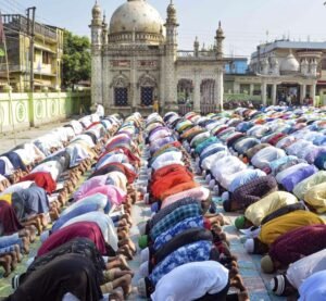 0c329cce 9702 474f a9c7 a2b3e34c2877