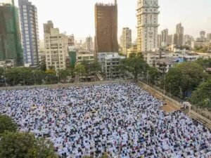 2b6b9679 12e3 4eb2 9498 f1e7d28a8cf2