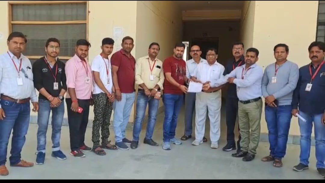 2bd7202a 5cb1 45af ae64 009da7c81cba