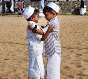 413c2844 a217 4130 bab6 532dc2ed7861