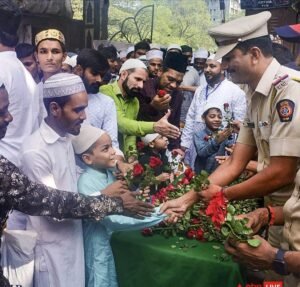 5745a0b8 274c 4225 ba80 76482f3a9dda